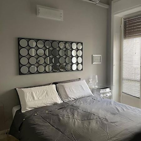 Duomo Walking DistanceModern Flat With Free Wifi Apartment Milan Exterior photo