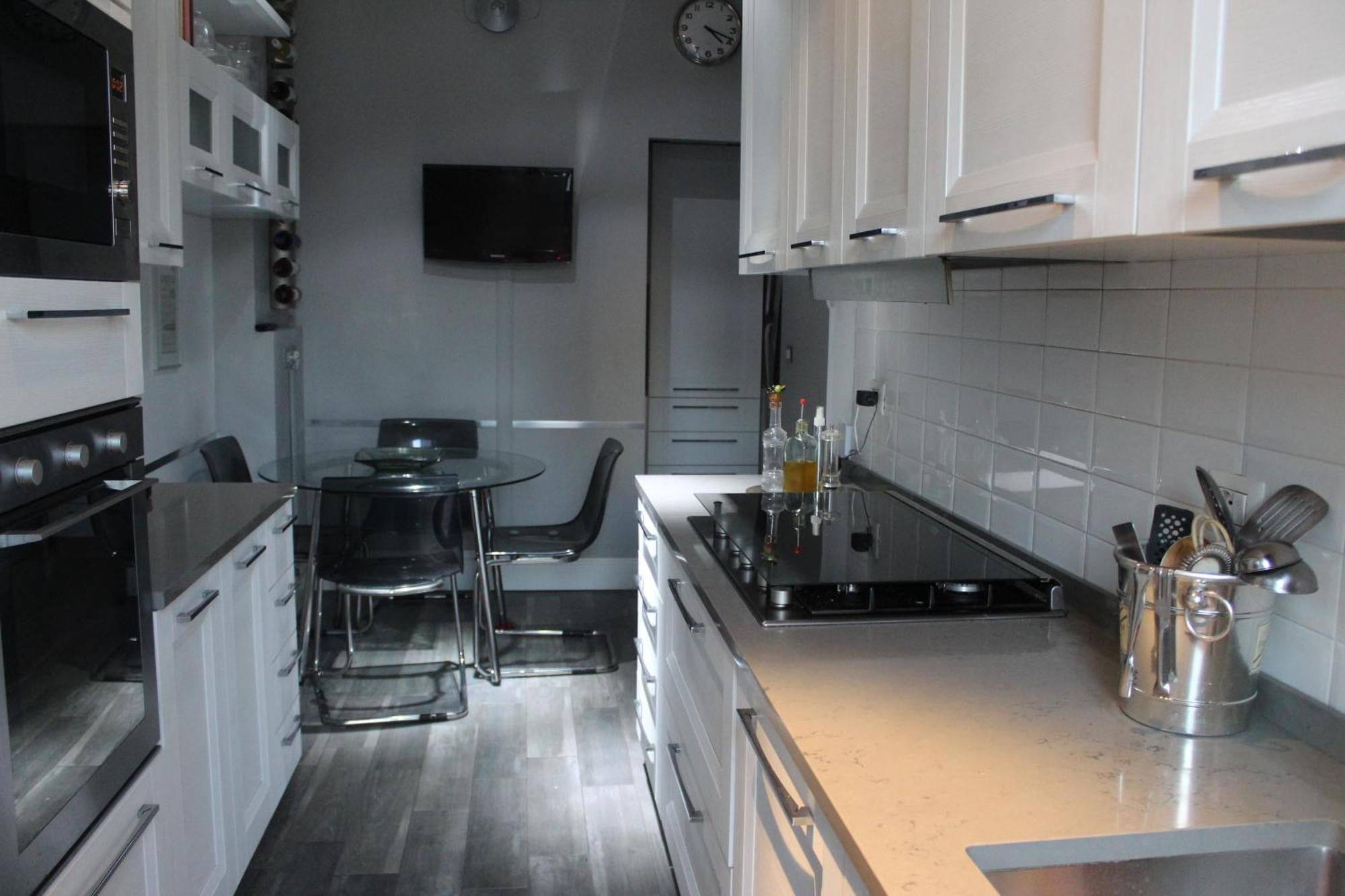 Duomo Walking DistanceModern Flat With Free Wifi Apartment Milan Exterior photo
