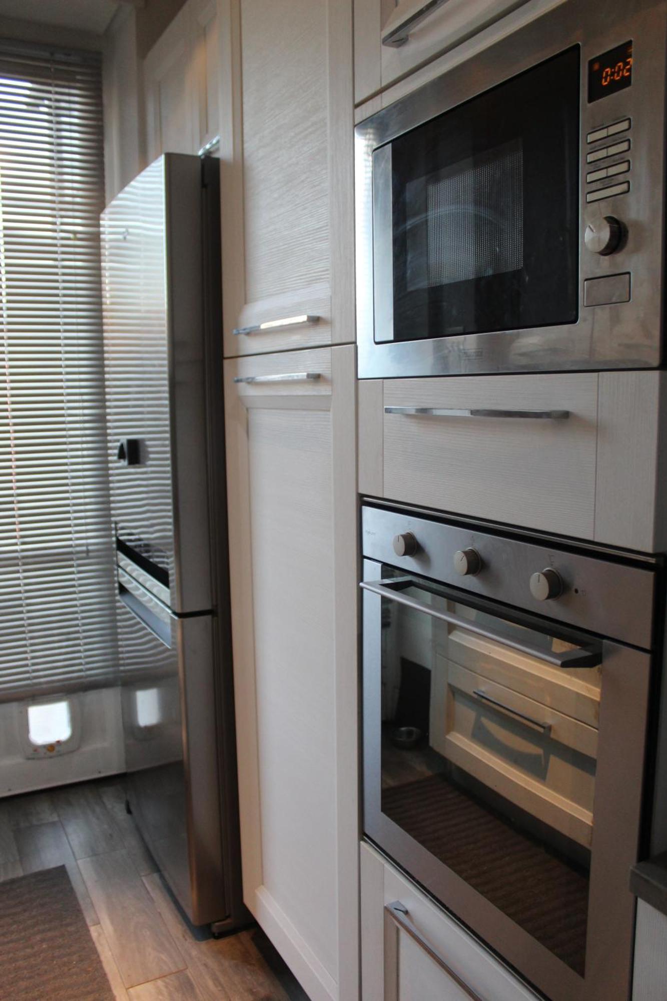 Duomo Walking DistanceModern Flat With Free Wifi Apartment Milan Exterior photo